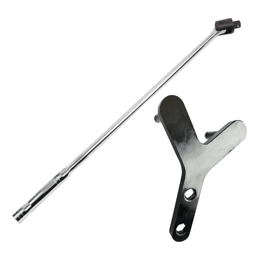 ArmMaster Pro